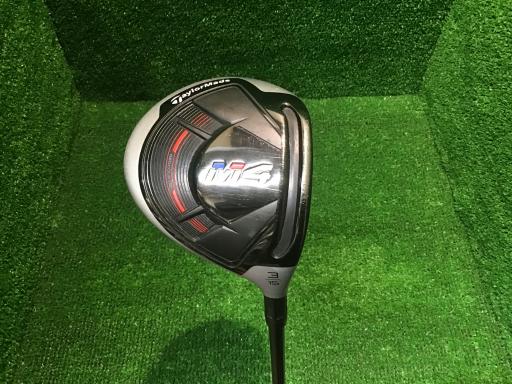 �l�S�@�R�v