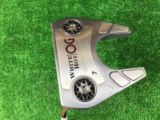 vghsd@gns@nf@V@RSC`@teB