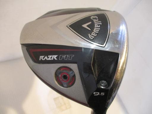 �q�`�y�q�@�e�h�s�@�@�X�D�T°