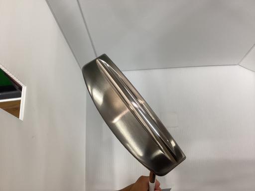 r`j`s`@k`a@bmb@o@`tqnq`iVo[j@RSC`