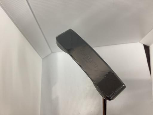 r`j`s`@k`a@rk|OOP@RSC`