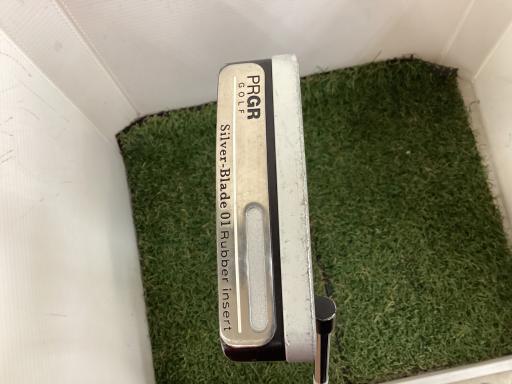 rhkudq|ak`cd@hh@OP@RSC`