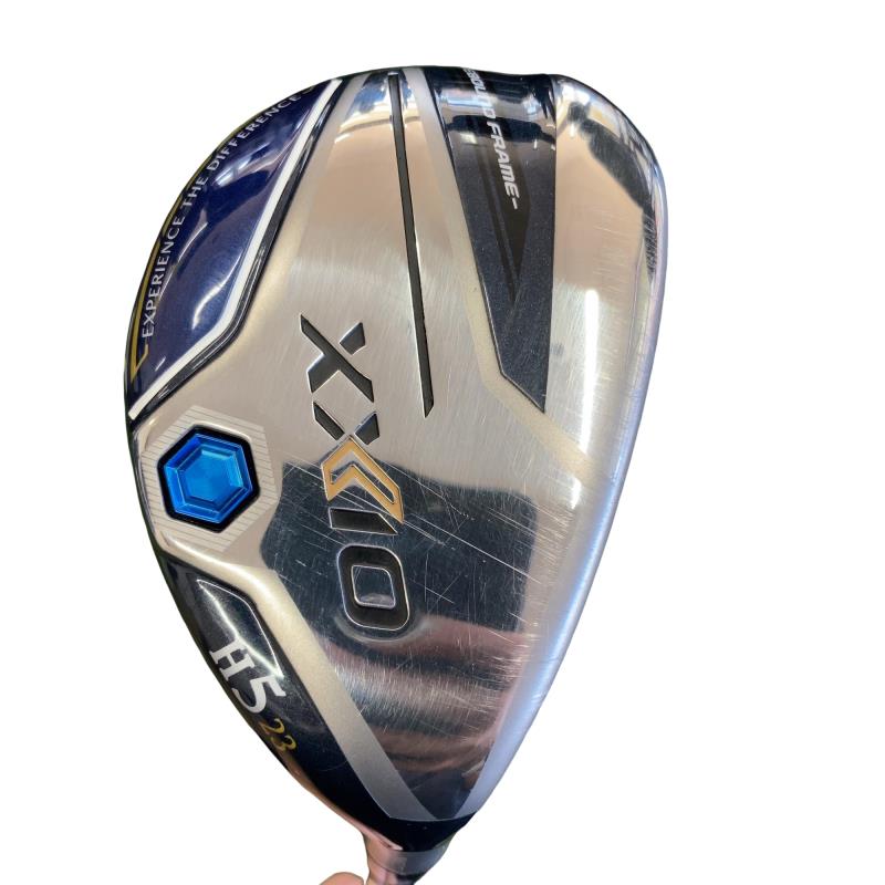 �w�w�h�n�i�Q�O�Q�Q�j�@�g�T