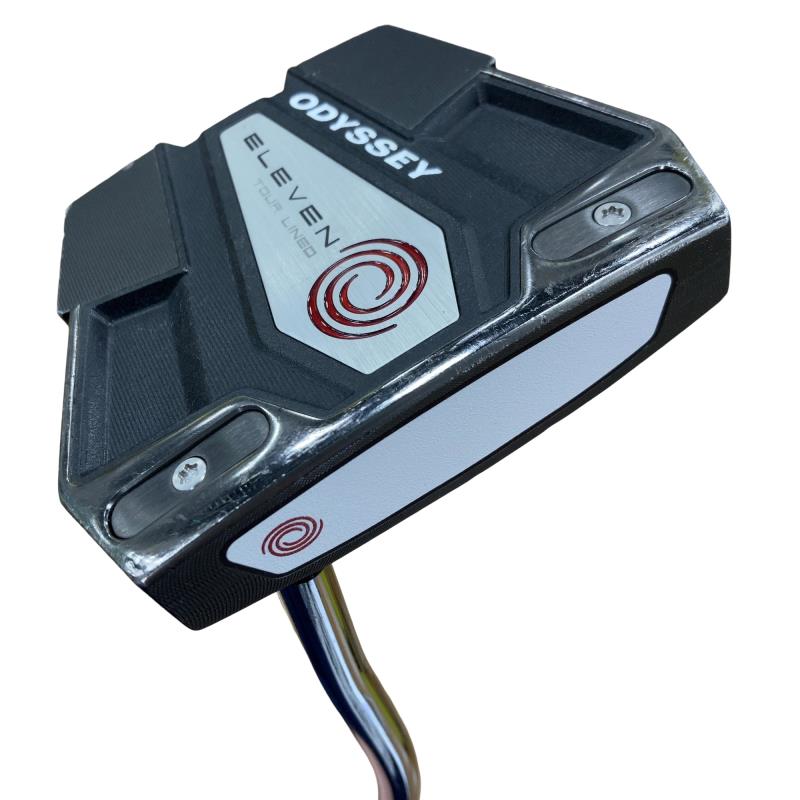 �d�k�d�u�d�m�@�s�n�t�q�@�k�h�m�d�c�@�R�Q�C���`�@���f�B�[�X