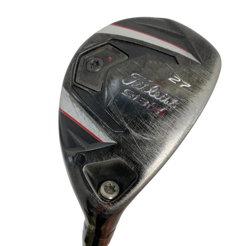 �X�P�R�@�g�@�Q�V°