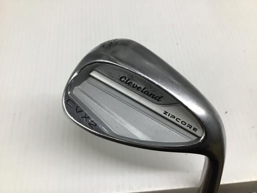 b@buw@Q@yhobnqd@TO°^PQ°