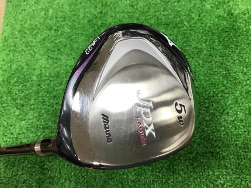 iow@tFAEFCEbh@Tv@fB[X