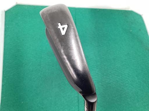 fSQT@bqnrrnudq@tSiA[RXj