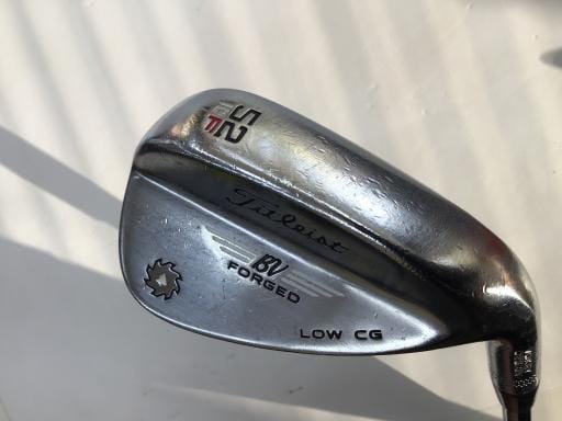 �u�n�j�d�x�@�e�n�q�f�d�c�i�Q�O�P�V�j�@�T�Q°�^�P�O°�e