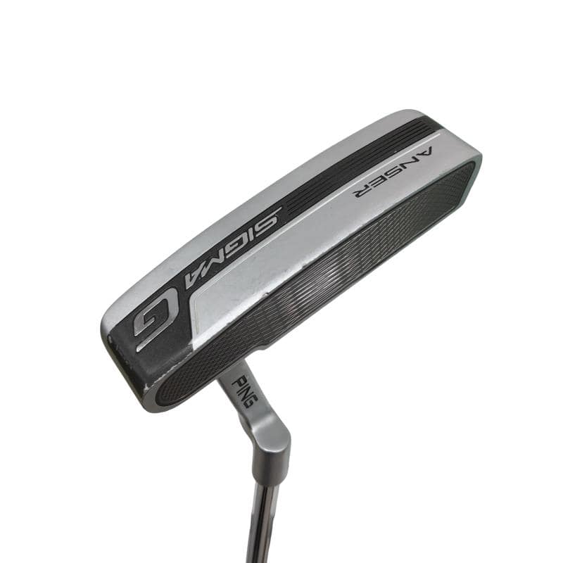 �r�h�f�l�`�@�f�@�`�m�r�d�q�@�R�S�C���`�i�o�o�U�Q�j