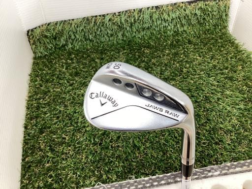 i`vr@q`v@NbL@TO°^PQ°v