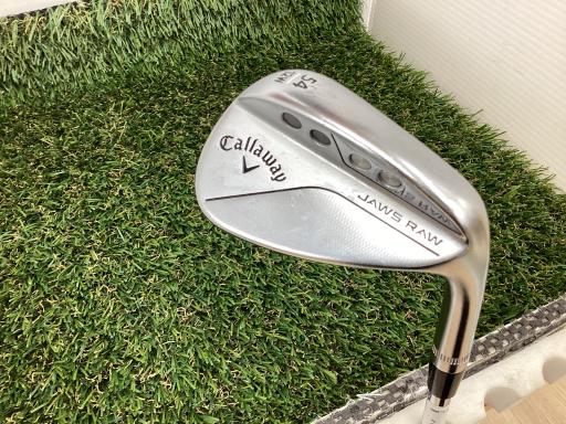 i`vr@q`v@NbL@TS°^PQ°v