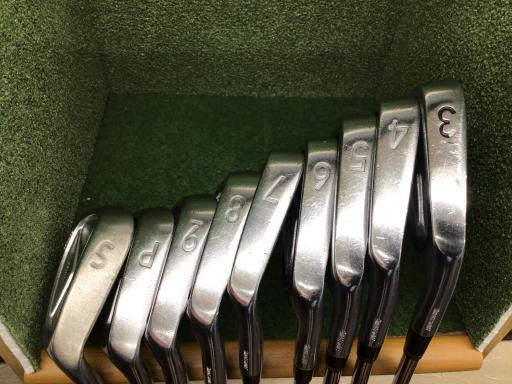 ＴＯＵＲＳＴＡＧＥ　５５－ＨＭ　１０Ｓ