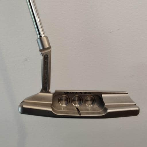 rbnssx@b`ldqnm@rtodq@rdkdbs@mdvonqs@Q@RRC`