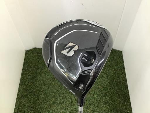 aqhcfdrsnmd@aQ@PODT°