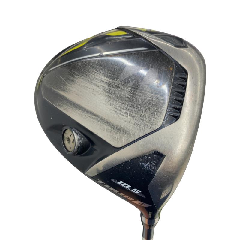 �s�n�t�q�@�a�@�i�f�q�@�P�O�D�T°