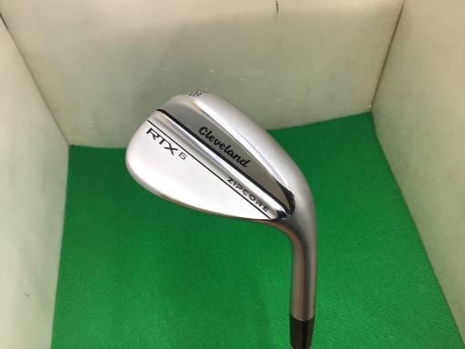 b@qsw|U@yhobnqd@cA[Te@TW°^PQ°@etkk