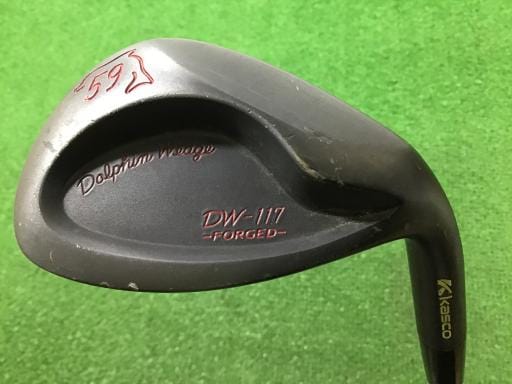 c@@cv|PPV@enqfdc@TX°