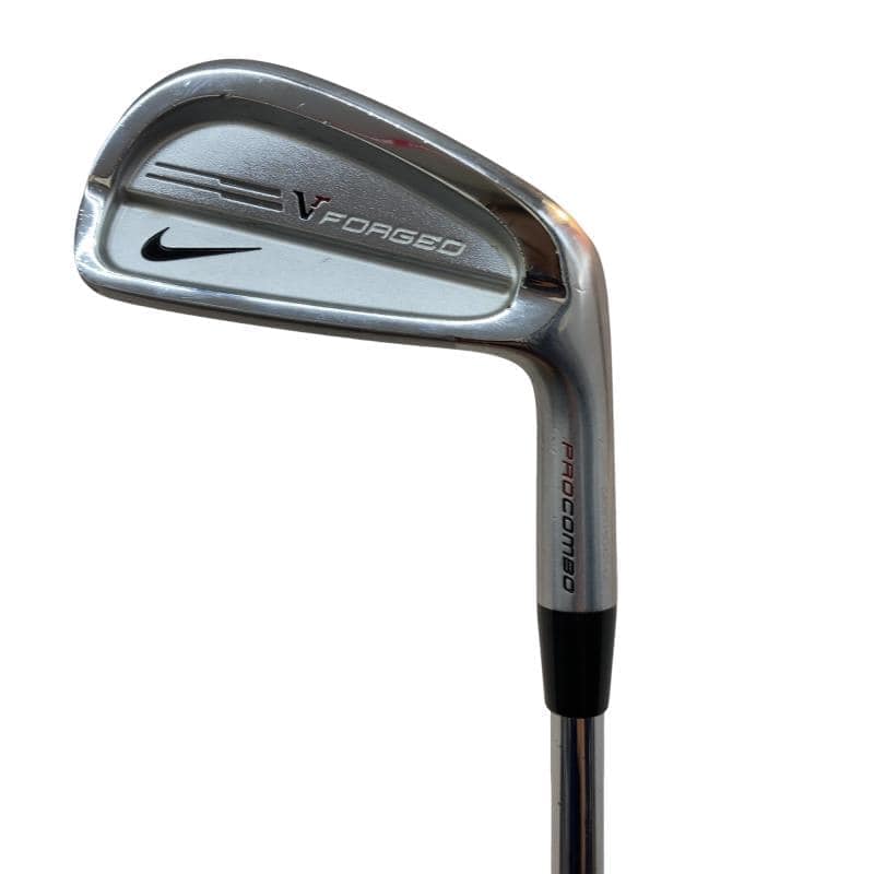 �u�h�b�s�n�q�x�@�q�d�c�@�e�n�q�f�d�c�@�o�q�n�@�b�n�l�a�n�@�U�r�i���{���F�U�{�Z�b�g�j