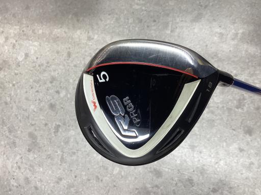 �q�r�i�Q�O�P�W�j�@�T�v