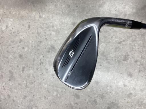 unjdx@rohm@lhkkdc@rlX@cA[N@TU°^PQ°c