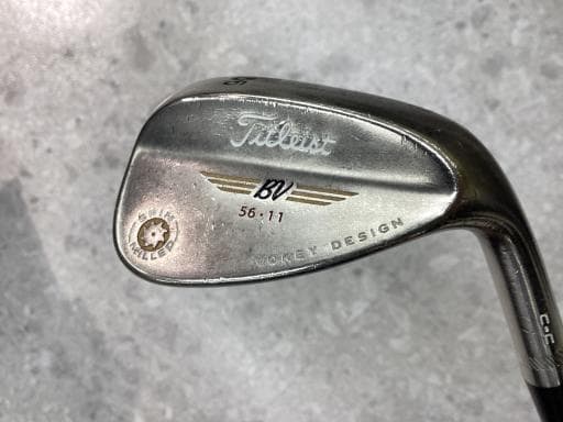 unjdx@rohm@lhkkdciQOOXj@TU°^PP°