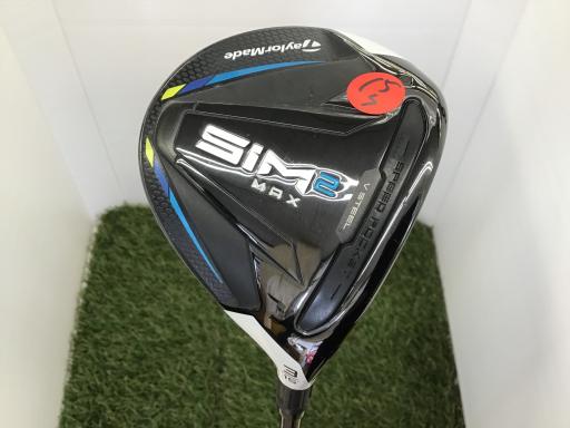 中古ゴルフクラブ在庫数55万本！ゴルフのことならゴルフ