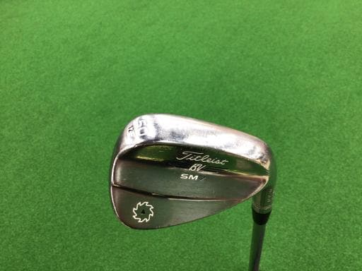 unjdx@rohm@lhkkdc@rlV@cA[N@TO°^PQ°e