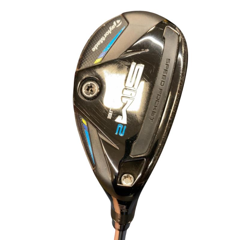 �r�h�l�Q�@�t�R