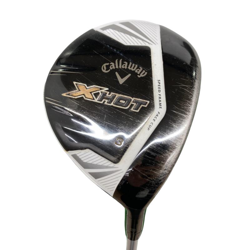 �w�@�g�n�s�@�@�R�v