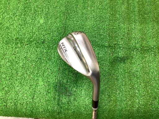 �b�����������������@�q�s�w�@�y�h�o�b�n�q�d�@�c�A�[�T�e���@�T�U°�^�O�U°�@�k�n�v