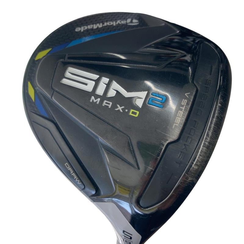 �r�h�l�Q�@�l�`�w�|�c�@�T�v�@���f�B�[�X