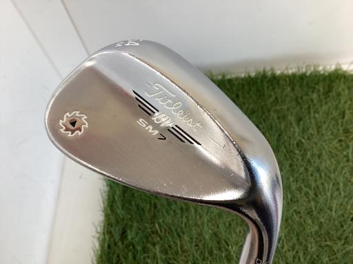 �u�n�j�d�x�@�r�o�h�m�@�l�h�k�k�d�c�@�r�l�V�@�c�A�[�N�����@�T�S°�^�O�W°�l�@�t�r�`