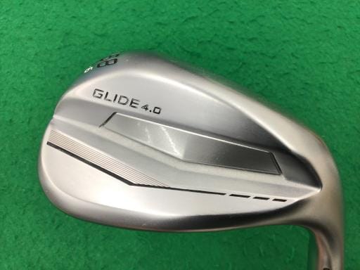 �o�h�m�f�@�f�k�h�c�d�@�S�D�O�@�T�W°�^�O�U°�@�s