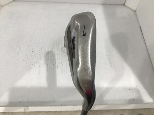 wwhniQOOWj@@Wri{FW{Zbgj