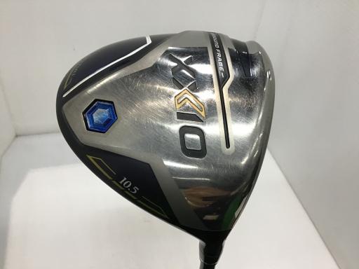 �w�w�h�n�i�Q�O�Q�Q�j�@�P�O�D�T°