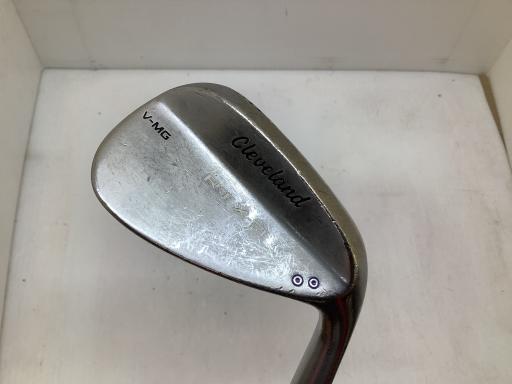 b@qsw|R@cA[Te@TO°^PO°