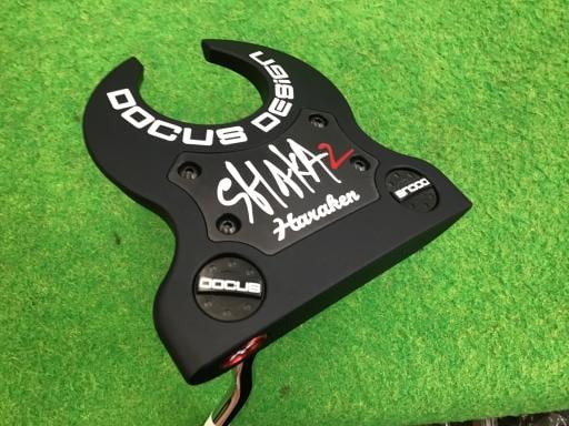 cnbtr@cdrhfm@rg`j`Q@s@`@SUC`ixgj