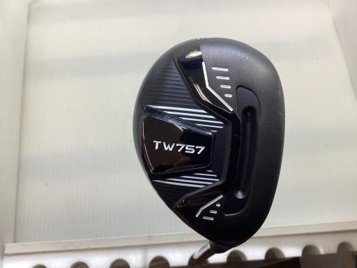 �s�n�t�q�@�v�n�q�k�c�@�s�v�V�T�V�@�t�S