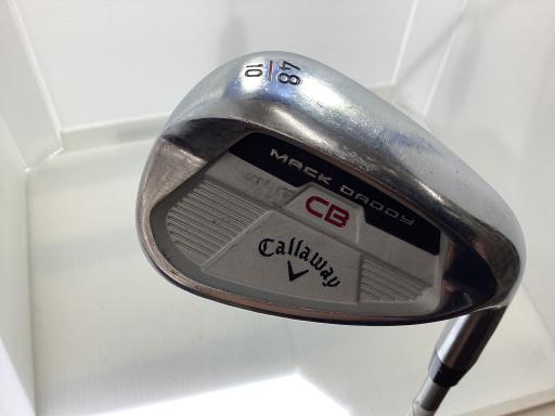 l`bj@c`ccx@ba@NbL@SU°^PO°