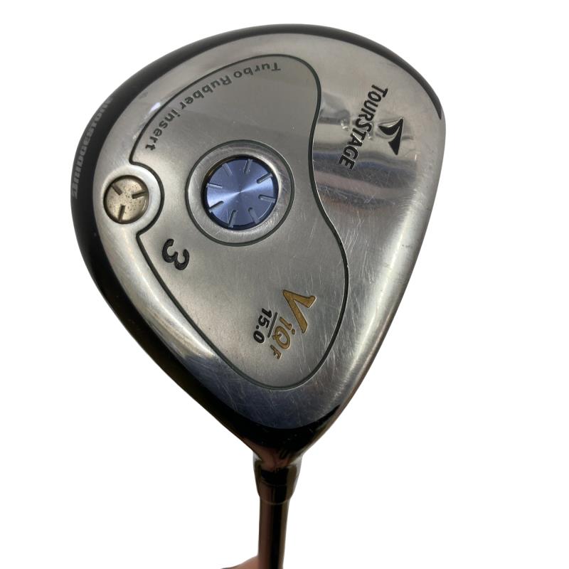 �s�n�t�q�r�s�`�f�d�@�u���p�@�R�v