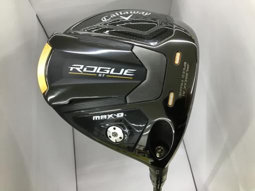 qnftd@rs@l`w@c@PODT°