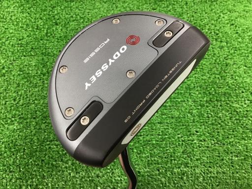 sqh|gns@Tj@qnrrhd@RSC`