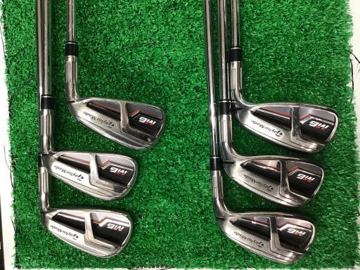 �l�U�@�U�r�i���{���F�U�{�Z�b�g�j