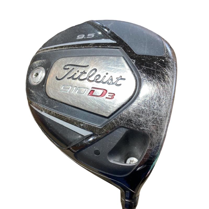 �X�P�O�@�c�R�@�@�X�D�T°