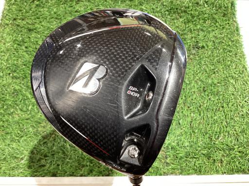 aqhcfdrsnmd@aR@rc@PODT°