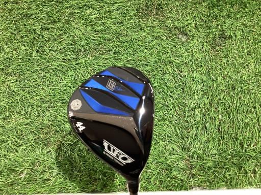 onvdq@snqm`cn@ten@`hq@SS