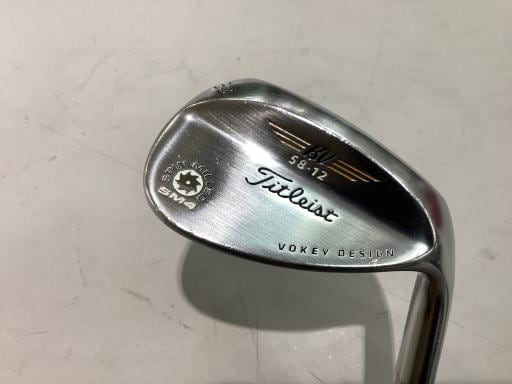 unjdx@rohm@lhkkdc@rlS@cA[N@TW°^PQ°