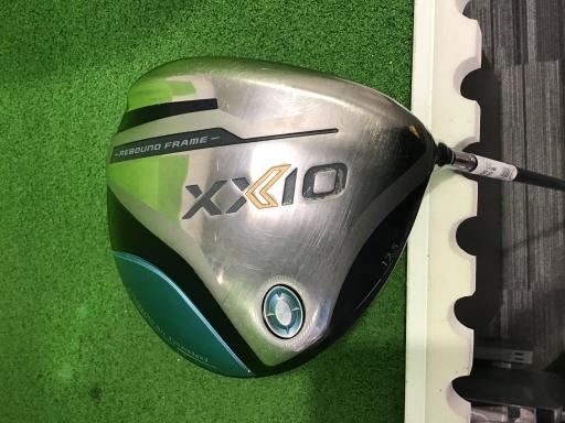 wwhniQOQQj@PQDT°@fB[X