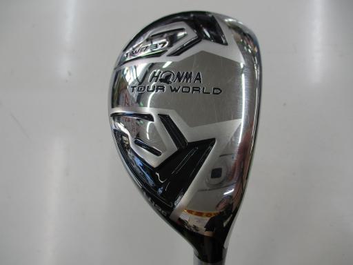 sntq@vnqkc@svVRV@PX°